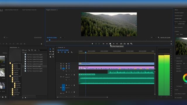 "Evince" Sound Pack Walkthrough and Tutorial. смотреть онлайн