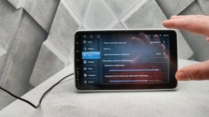 CarLive CRL 107 8 ядер 6х128 Бомба!!!!