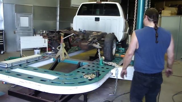 North American Auto Equipment 866-607-4022 смотреть онлайн