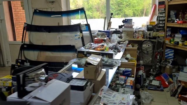 Стоимость масел - Kixx. ZIC. ENEOS.LUKOIL GENESIS. масло ROWE.