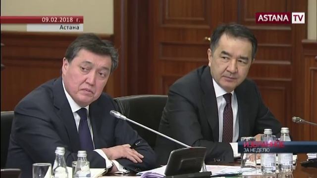 Из-за высоких тарифов на свет региональные бизнесмены вынуждены закрывать предприятия смотреть онлайн