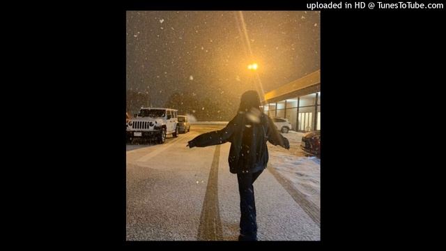 [free for profit] skaiwater + kanii + jersey club type beat "love story" смотреть онлайн