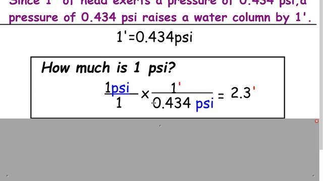 water pressure смотреть онлайн