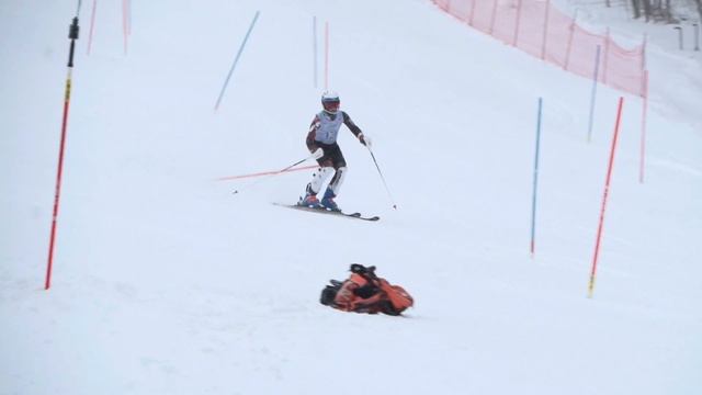 190118 Pico SL R2 ME смотреть онлайн