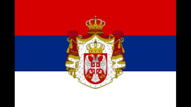 What if the United States were a monarchy смотреть онлайн