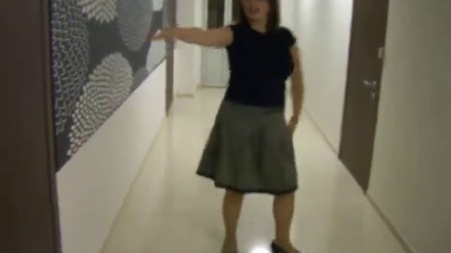 Галич дэнс скул 03 смотреть онлайн