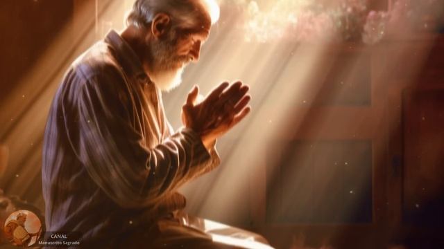 7 SINAIS DE BRUXARIA Em Sua IGREJA! | Ataques De BRUXARIA | GUERRA ESPIRITUAL! смотреть онлайн