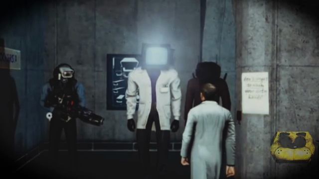 edit detective cameraman