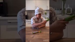 Сан Тан муд 2 часть