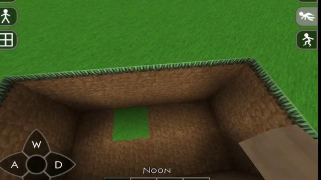 Механизмы в survivalcraft часть 7 "вечный двигатель" смотреть онлайн