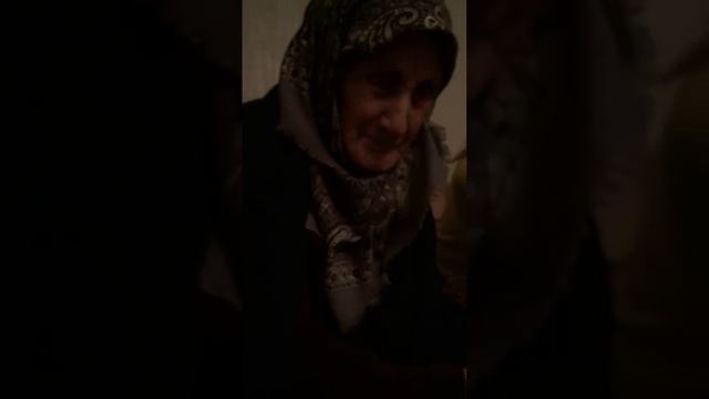 Интервью с осетинкой из Турции смотреть онлайн