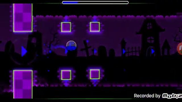 Лёгкая геометрия смотреть онлайн