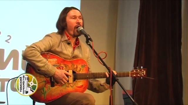 "Школьная история"- Григорий Данской смотреть онлайн