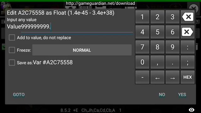 Call of mini immortal hack and unlimited ammo смотреть онлайн