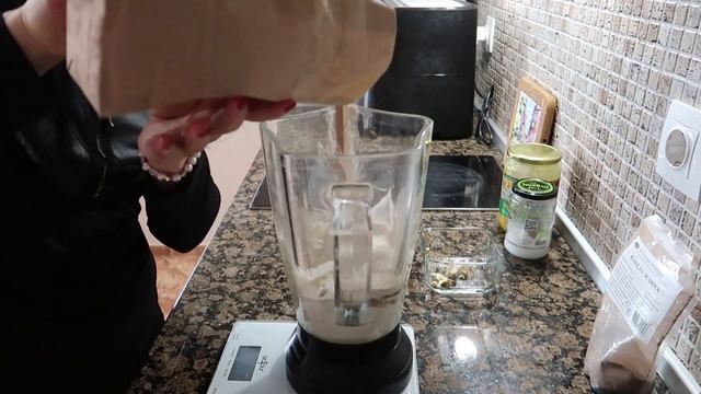 Меденки от извара? 😮 | ВЪЗМОЖНО! смотреть онлайн