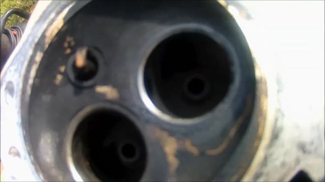 притирка клапанов на мотоблоке своими руками смотреть онлайн