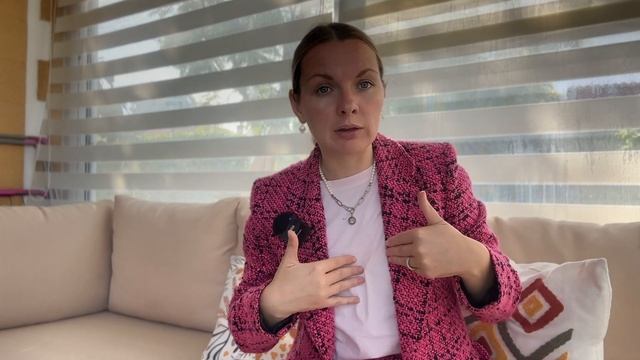 Открытие новых горизонтов