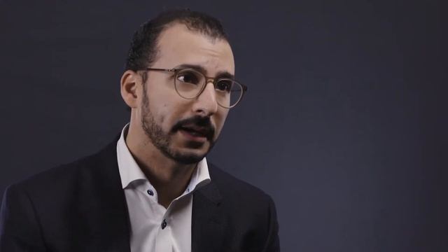 Dr. Hany Soliman: Treating complicated indications with Gamma Knife смотреть онлайн