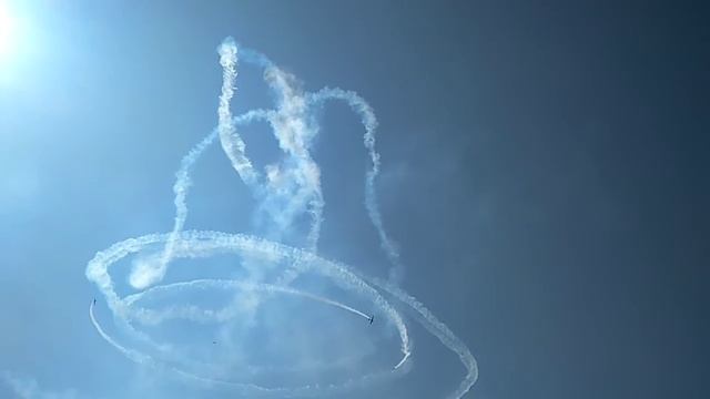 VID 20190830 144649 смотреть онлайн