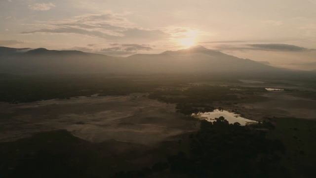 OM МЕДИТАЦИЯ _ Психология спокойного сознания через внутреннее спокойствие и гармония. ОМ - без ума смотреть онлайн