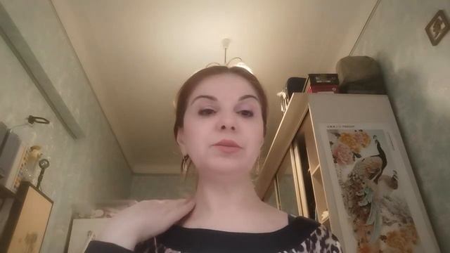 Вальгус и плоскостопие исправляется !