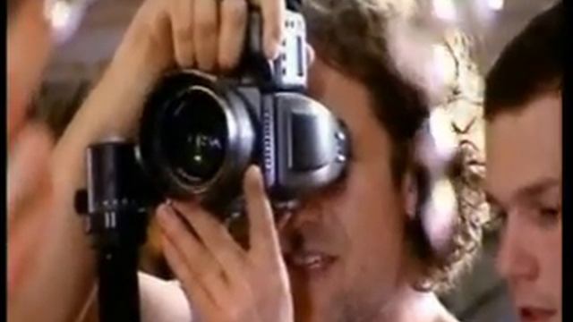 showreel.flv смотреть онлайн