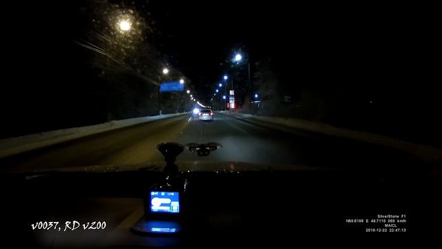SilverStone F1 Hibrid Evo S vs Кордон в спину смотреть онлайн