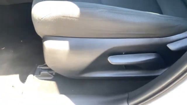 2019 Toyota RAV4 Phoenix, Glendale, Peoria, Sun City, Surprise, AZ KW017782P смотреть онлайн