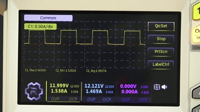 DP900 walk around смотреть онлайн