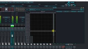 Behringer XR18 for Live Recording at Gig with DAW Presonus Studio One 4 Professional