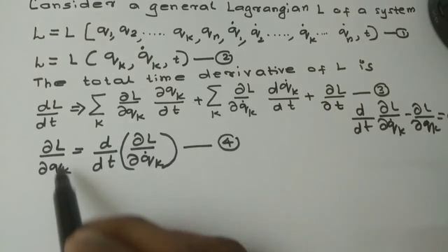 Kerala SET Physics|Classical Mechanics|Hamiltonian@CANDELAPHYSICSACADEMY смотреть онлайн