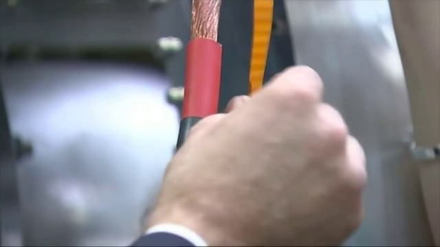 Is commercial nuclear fusion achievable? смотреть онлайн