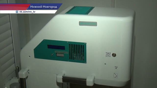Поезда здоровья готовы ехать в путь смотреть онлайн