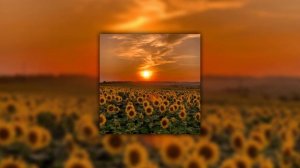 AsteraSounds & A. Kalita - Рассвет [Speed up]