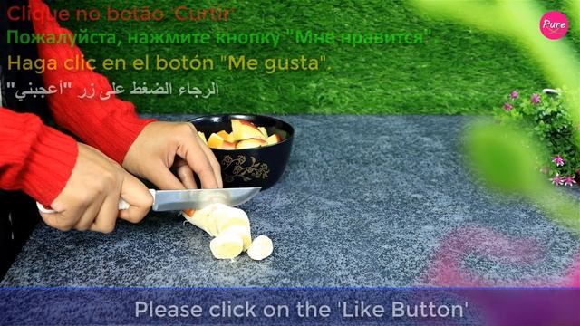 If you drink 3 cups a day for 7 days, your belly fat will completely melt