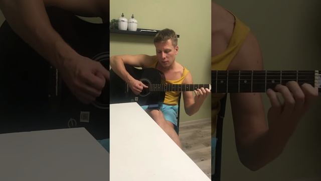 Оч старая песенка! Знаешь, Лешка естьтна свете сорная трава.... смотреть онлайн