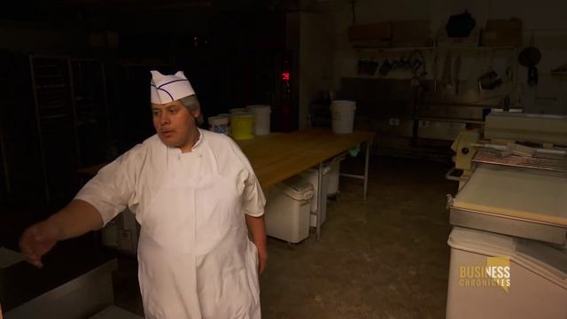 Nevada Business Chronicles Season One in Review смотреть онлайн