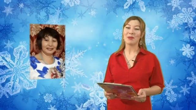 18 12 2019г смотреть онлайн