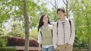 Ближе к тебе 2 сезон 14 серия