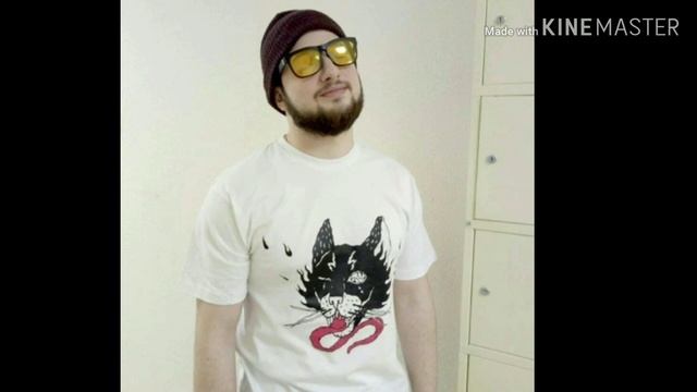 ПринципСуперПозиции смотреть онлайн