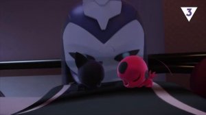 леди баг и супер кот лондон на краю времени триллер