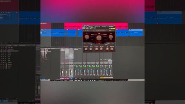 How to use Reverb & Delay Like The Pros with Time Calculator смотреть онлайн