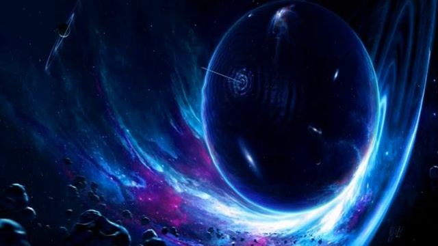 Интерстеллар жанр смотреть онлайн