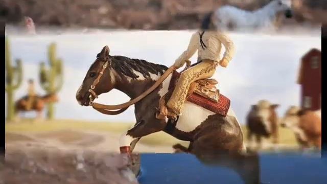 Заставка для обзоров, новостей и т. д. смотреть онлайн