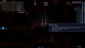 Calamity 2.0.4 | Полный гайд на класс мага. Все о билдах в Каламити моде на Террарию