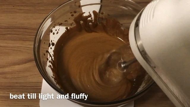 How to make Coffee Cake - Classic Coffee Cake Recipe смотреть онлайн