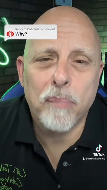 Why are bend radius important with cable -“#shorts #cbrcdd #rcdd смотреть онлайн