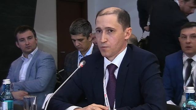 КОНФЕРЕНЦИЯ смотреть онлайн