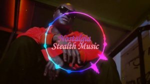 NANA  - Remember The Time