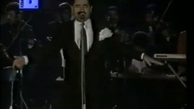 İBRAHİM TATLISES İNANILMAZ DİKE ÇIKTI URFALI PAVAROTTİ смотреть онлайн